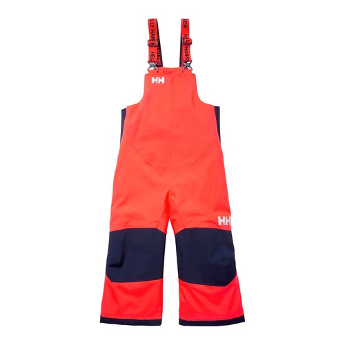 Tuta sci bambino - bambino, helly