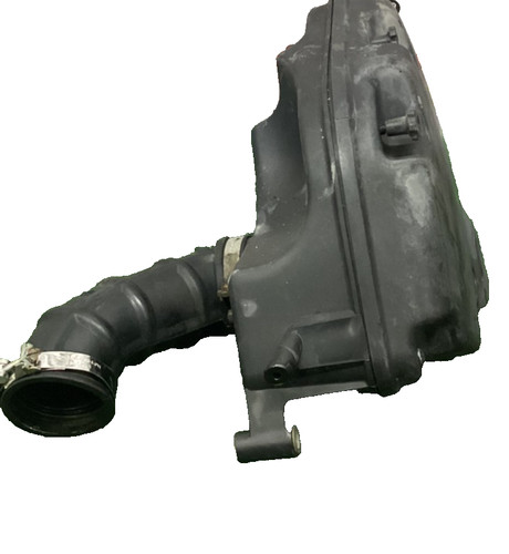 Air box filtro aria - filtro,