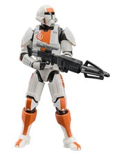 Prenotazione star wars - wars, old