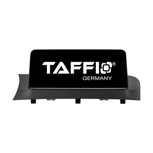 Per bmw f25 f26 nbt - bmw, 10"