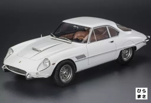 Ferrari 400 superamerica - ferrari,