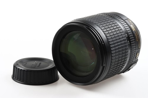 Nikon 18 105 mm - af-s, 18-105