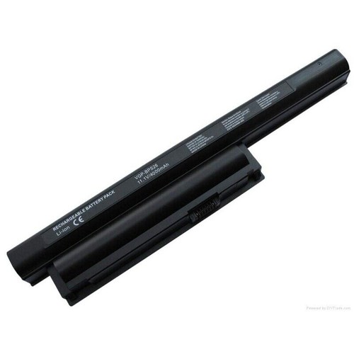Batteria laptop notebook 8v - batteria,