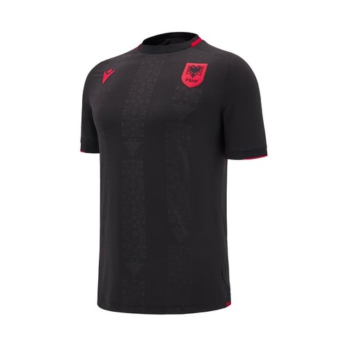 Offerta albania calcio - albania,