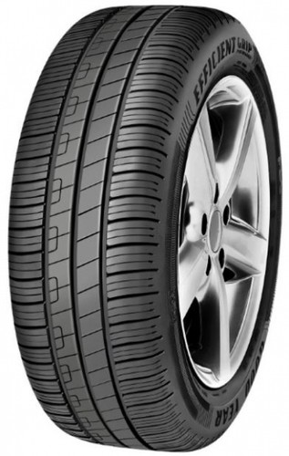 Pneumatici estivi goodyear - pneumatici,