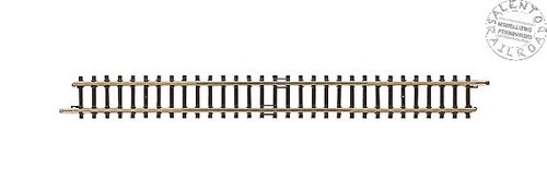 Marklin 8592 scala - 8592, z
