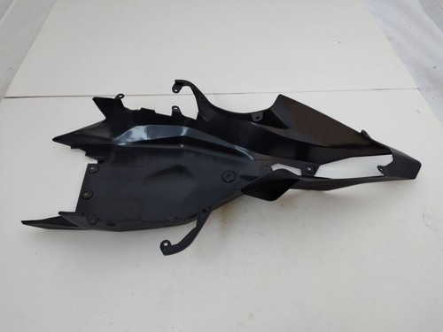 Yamaha yzf 2015 2016 - yamaha,