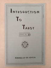 1961 costruttori dell adytum - 1961,
