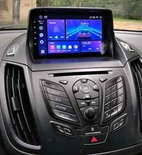 Autoradio android ford kuga - autoradio,