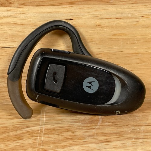 Motorola h350 nero - h350,