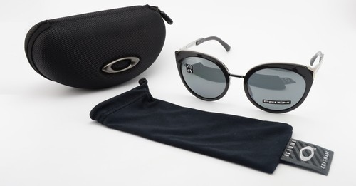 Occhiali sole oakley top - oakley,