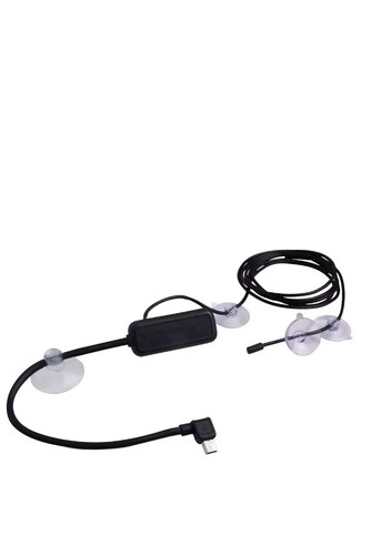 Oem tomtom one - oem,