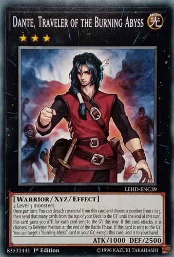 Lehd enc39 dante traveler of - dante,,