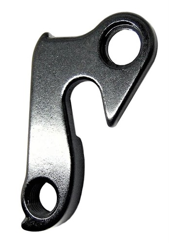 Centurion hardtail cross - centurion,
