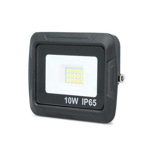 Led illuminazione esterni - led,