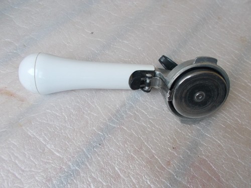 Bialetti tazzona trio - bialetti, cf36