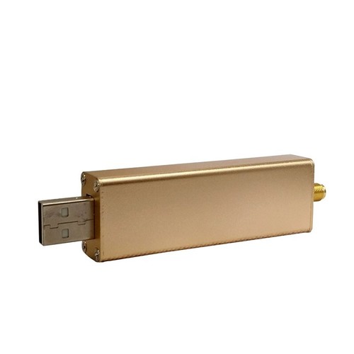 Pro ricevitore sdr - pro,