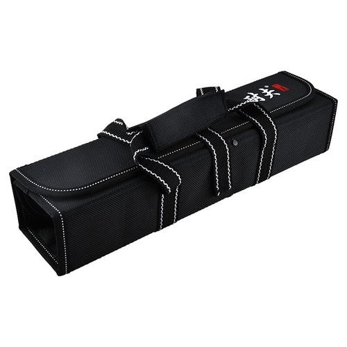 Borsa rotolo coltello - , chef