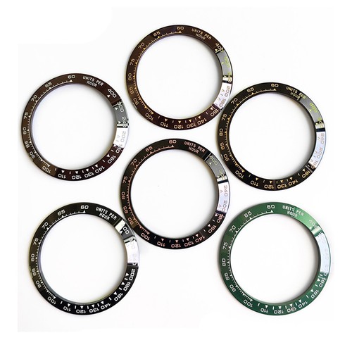 Per orologio rolex - rolex, daytona