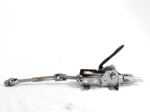 5q1419502p piantone sterzo - 5q1419502p,