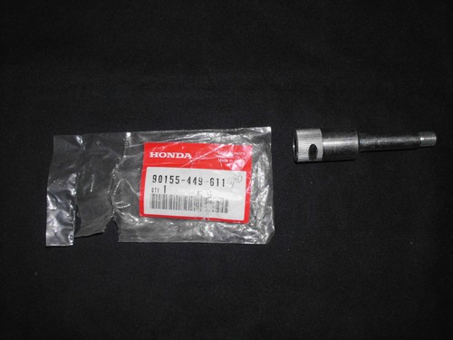 Supporto freccia honda cx500c - honda,