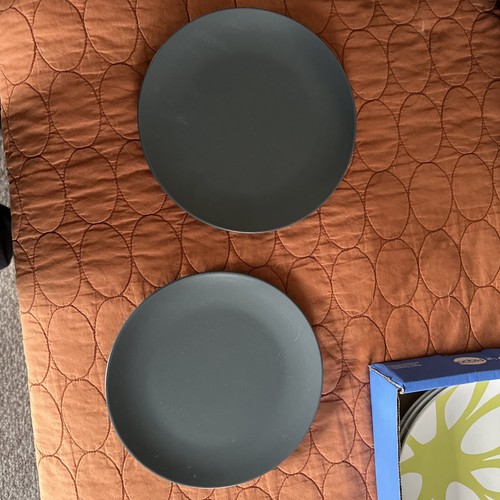 Ikea dinera piatto - dinera,