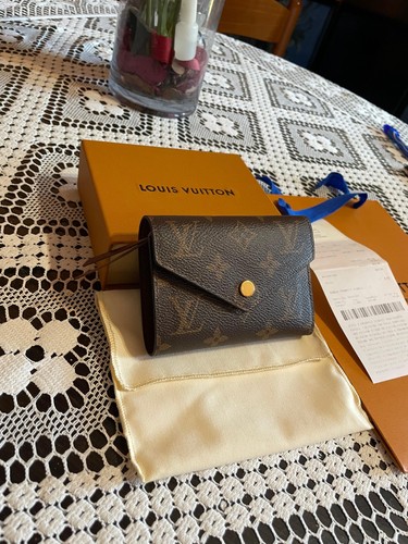 Louis vuitton victorine - vuitton,