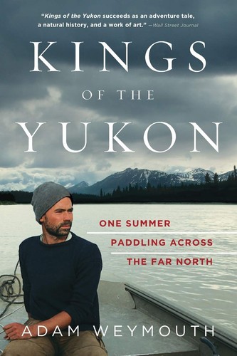 Kings the yukon - kings,