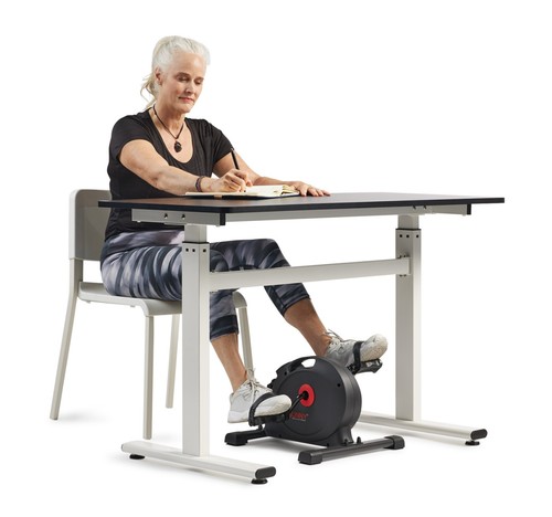 Sotto scrivania smart mini - smart,