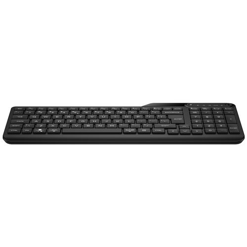 Tastiera computer 475 - , dual