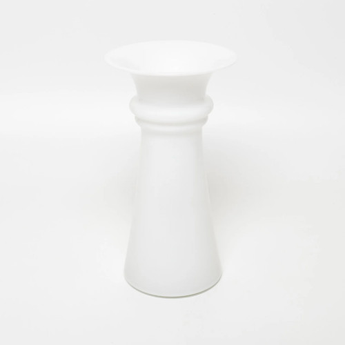 Royal copenhagen holmegaard - royal,
