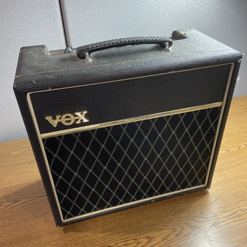 Vox pathfinder15 v9168 - pathfinder15,