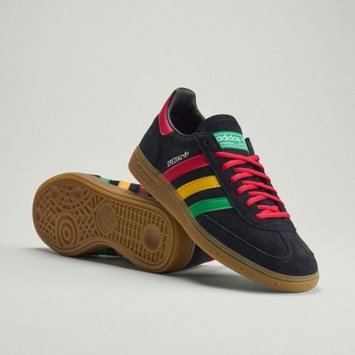 Adidas originals bob marley - ×,