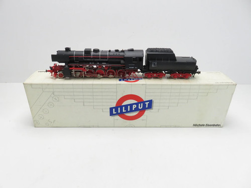 Liliput 5209 - (qq0208),