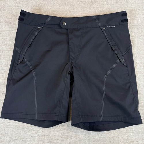 Pantaloncini mtb specializzati - pantaloncini,