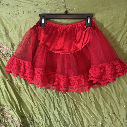Costume victoria secret - victoria’s,