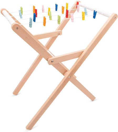 Asse stiro giocattolo in - ®,