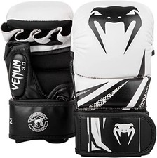 Venum challenger 0 - (tg., 3.0