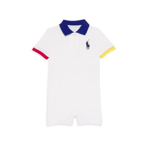 Polo ralph lauren - lauren, pezzo