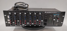 Alesis multimix mixer - multimix, 10