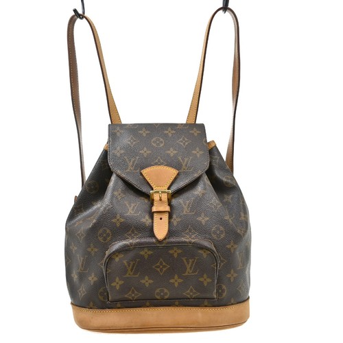 Best05 louis vuitton - best05,