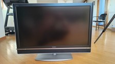 Televisore sony kdl 46v2000 - televisore, kdl-46v2000