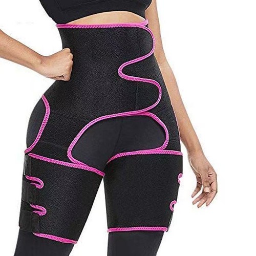 Waist trainer in 1 - trainer,,