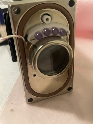 Robinson chamberview sem - robinson,