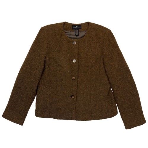 Andrea viccaro vintage 90s - andrea,