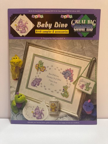 Campionatore nascita dinosauro