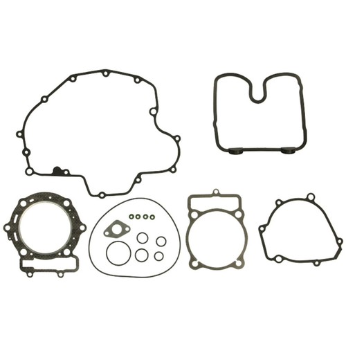 Kit guarnizioni motore per