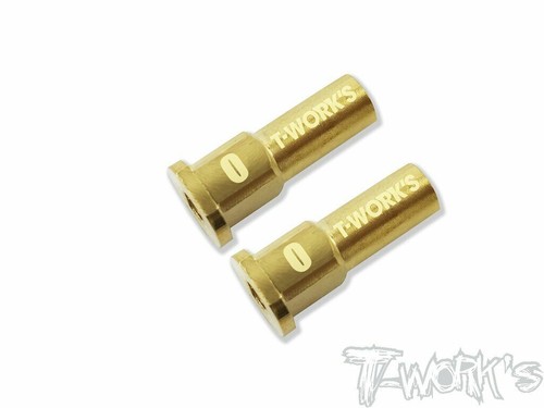 275 works inserti - t-works,