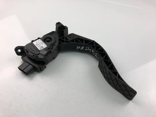 Audi 4g2 4gc support - c7,,