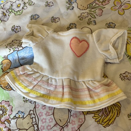 Vintage cabbage patch bambola - vintage,